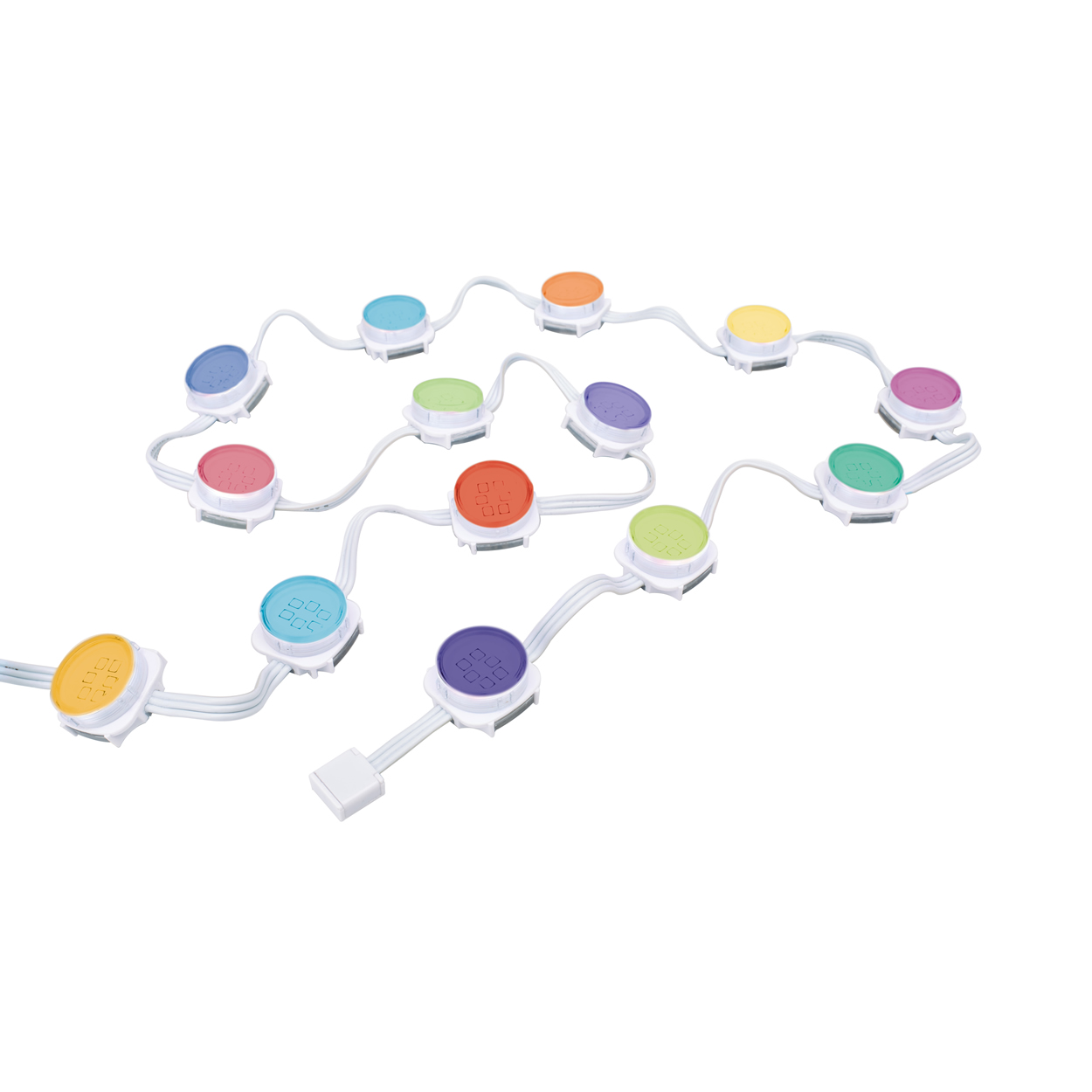 product_lightmoves_led_and_feature_lighting_direct_view_philips_colorkinetics_icolor_flex_lmx_001
