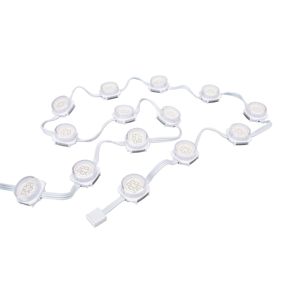 product_lightmoves_led_and_feature_lighting_direct_view_philips_colorkinetics_icolor_flex_lmx_002