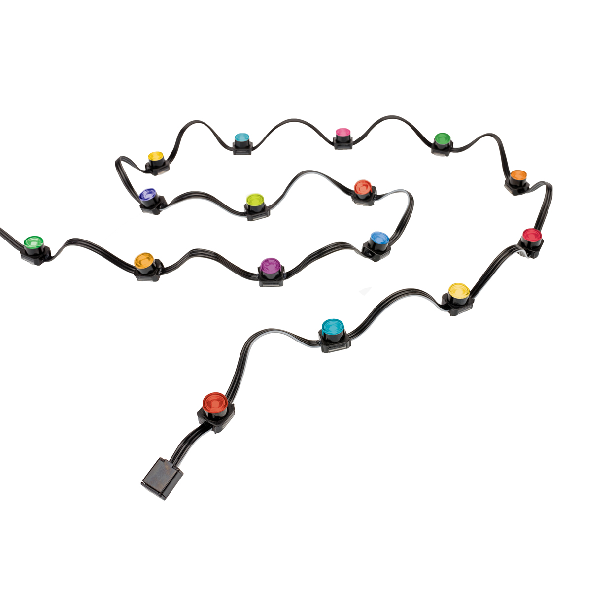 product_lightmoves_led_and_feature_lighting_direct_view_philips_colorkinetics_icolor_flex_mx_01