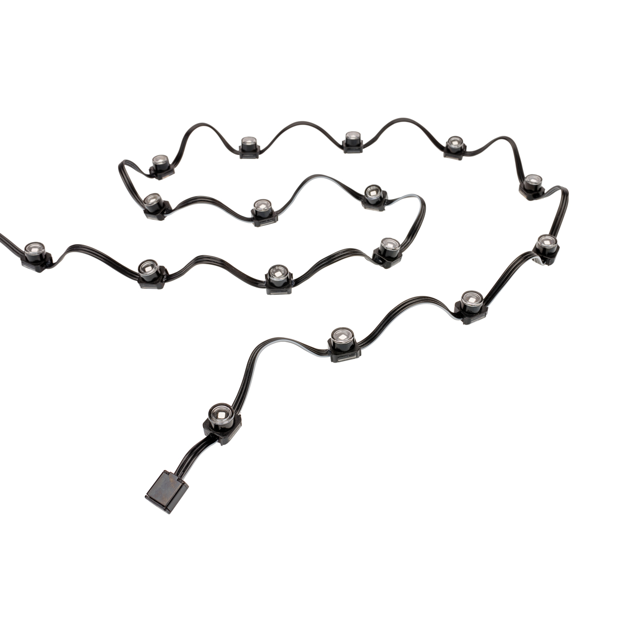 product_lightmoves_led_and_feature_lighting_direct_view_philips_colorkinetics_icolor_flex_mx_02