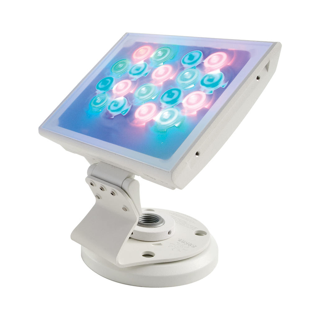 product_lightmoves_led_and_feature_lighting_wall_grazing_&_washing_philips_colorkinetics_colorblast_6_01