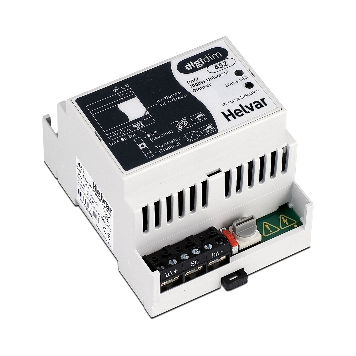product_lightmoves_lighting_control_dimmers_helvar_universal_dimmer_1000w_452_01 Helvar Universal Dimmer (452)