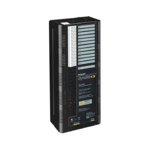 DLE1205