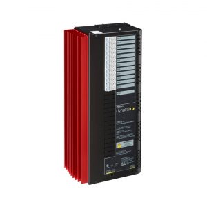 DTE1210