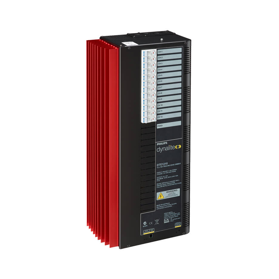 product_lightmoves_lighting_control_dimmers_philips_dynalite_dte1210_02 DTE1210