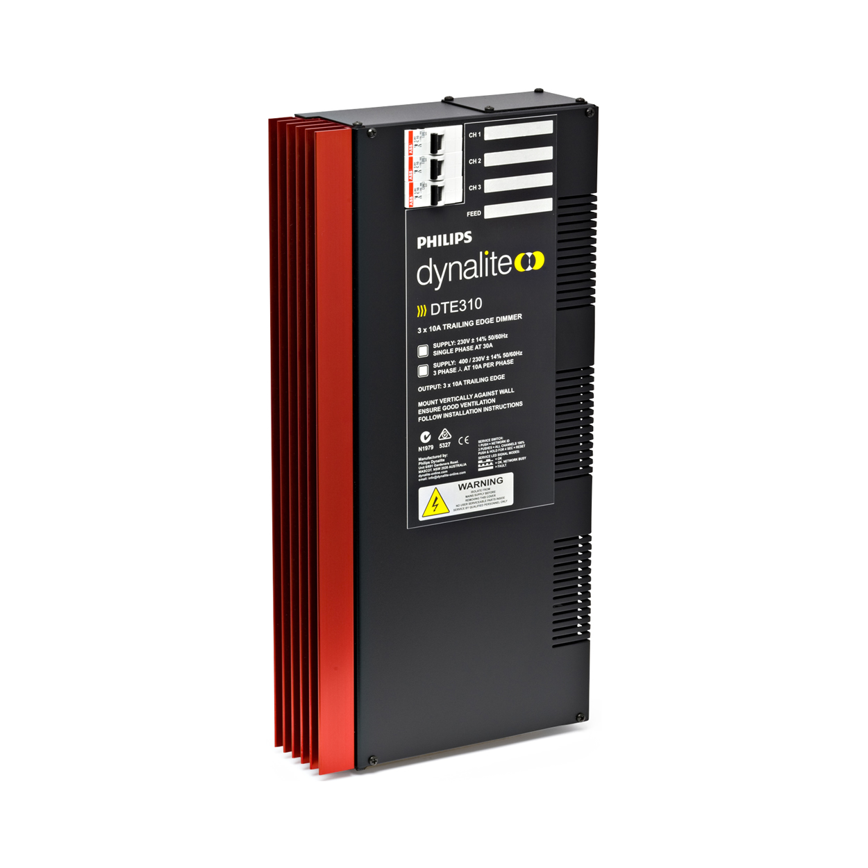 product_lightmoves_lighting_control_dimmers_philips_dynalite_dte310