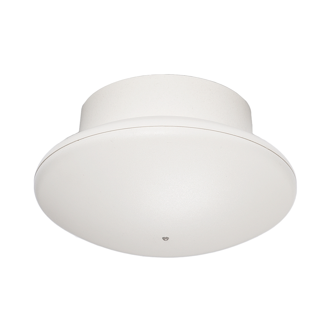 product_lightmoves_lighting_control_integration_devices_helvar_enocean_gateway_434_01 Helvar EnOcean Gateway (434)