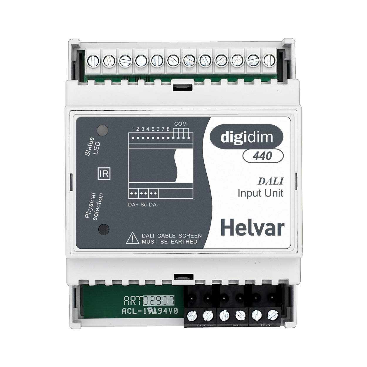 product_lightmoves_lighting_control_integration_devices_helvar_input_unit_440_02