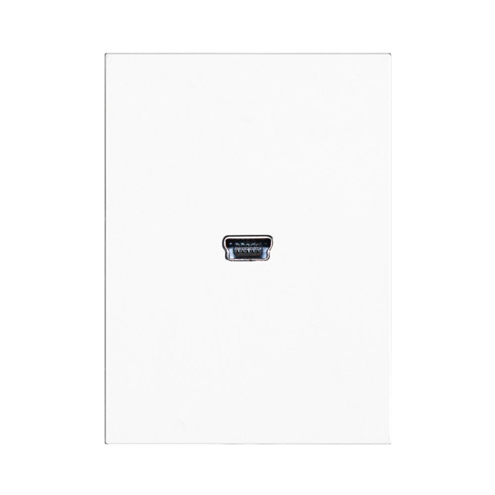 Helvar USB to DALI Interface (510)