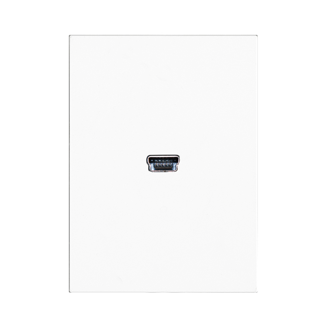 product_lightmoves_lighting_control_integration_devices_helvar_usb_to_dali_interface_510_01 Helvar USB to DALI Interface (510)