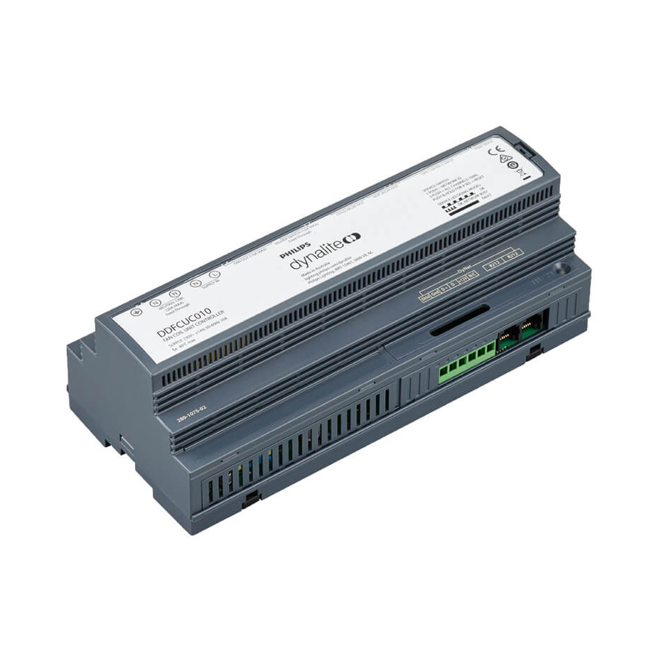 product_lightmoves_lighting_control_integration_devices_philips_dynalite_ddfcuc010_02 DDFCUC010