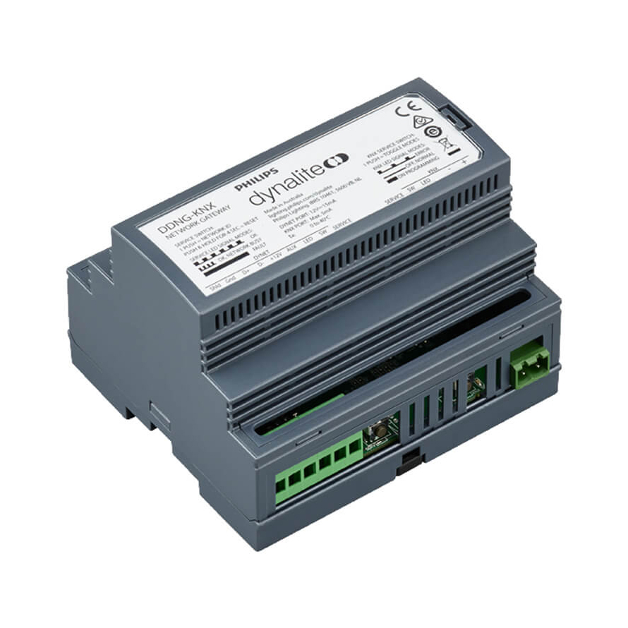 product_lightmoves_lighting_control_integration_devices_philips_dynalite_ddng-knx_02 DDNG-KNX