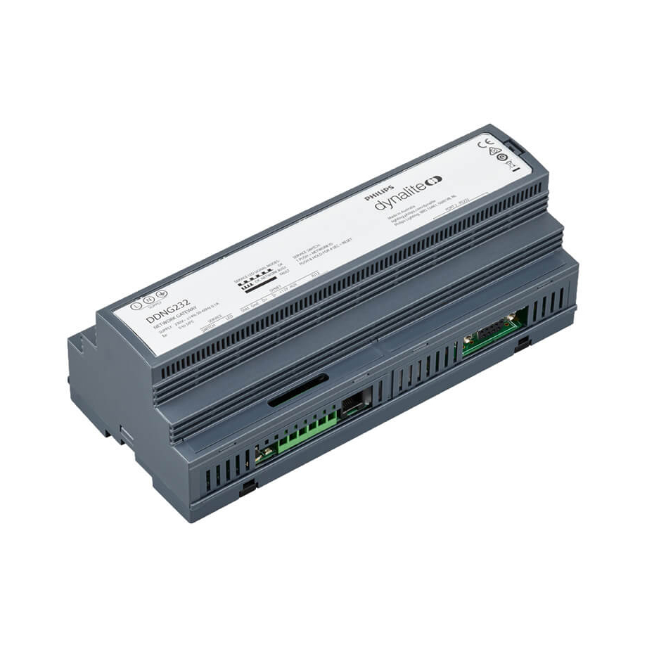 product_lightmoves_lighting_control_integration_devices_philips_dynalite_ddng232_02 DDNG232