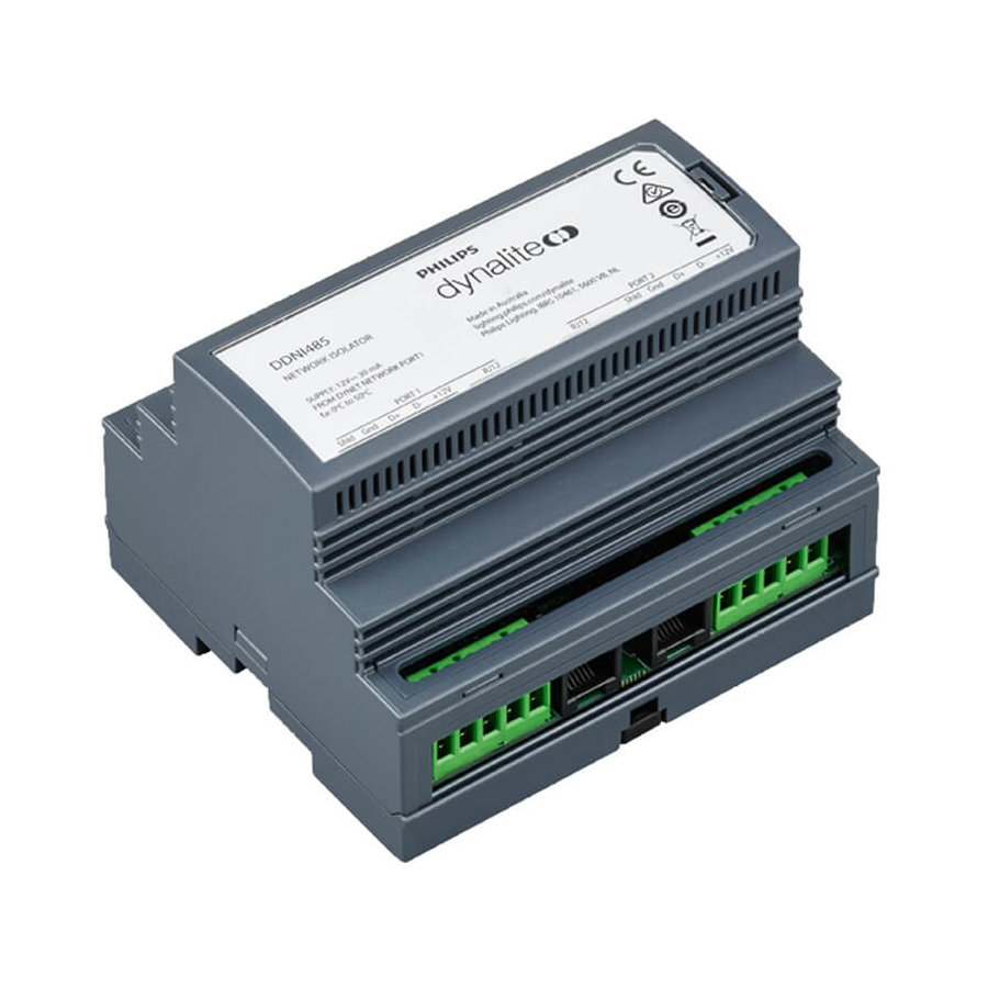 product_lightmoves_lighting_control_integration_devices_philips_dynalite_ddni485_02 DDNI485