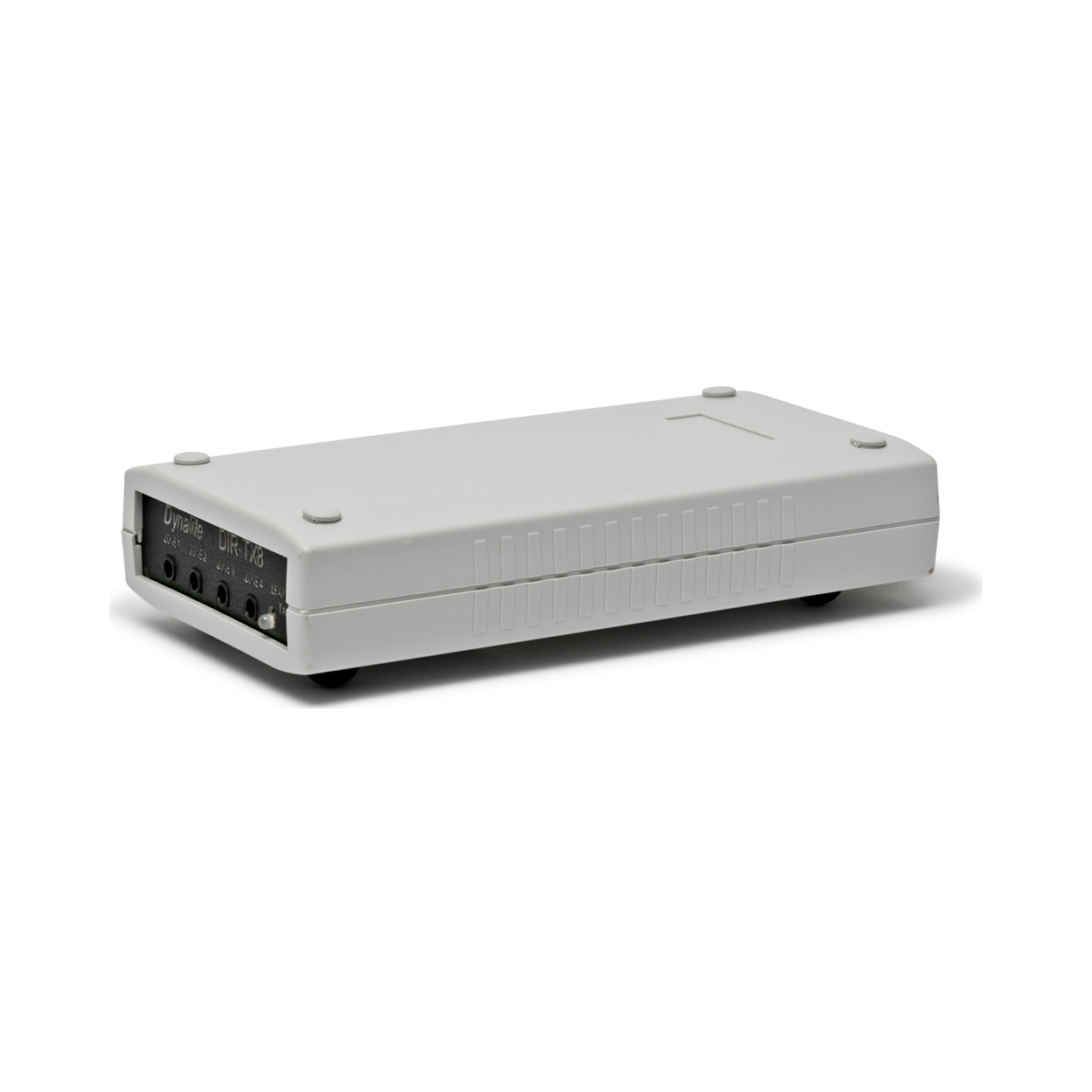 product_lightmoves_lighting_control_integration_devices_philips_dynalite_dir-tx8 DIR-TX8