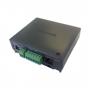 Philips Dynalite Envision Gateway (PDEG)