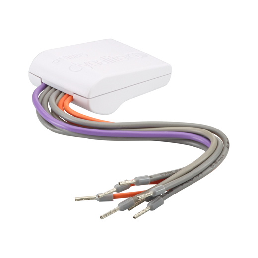 product_lightmoves_lighting_control_integration_devices_philips_dynalite_si_dpmi940-dali DPMI940-DALI