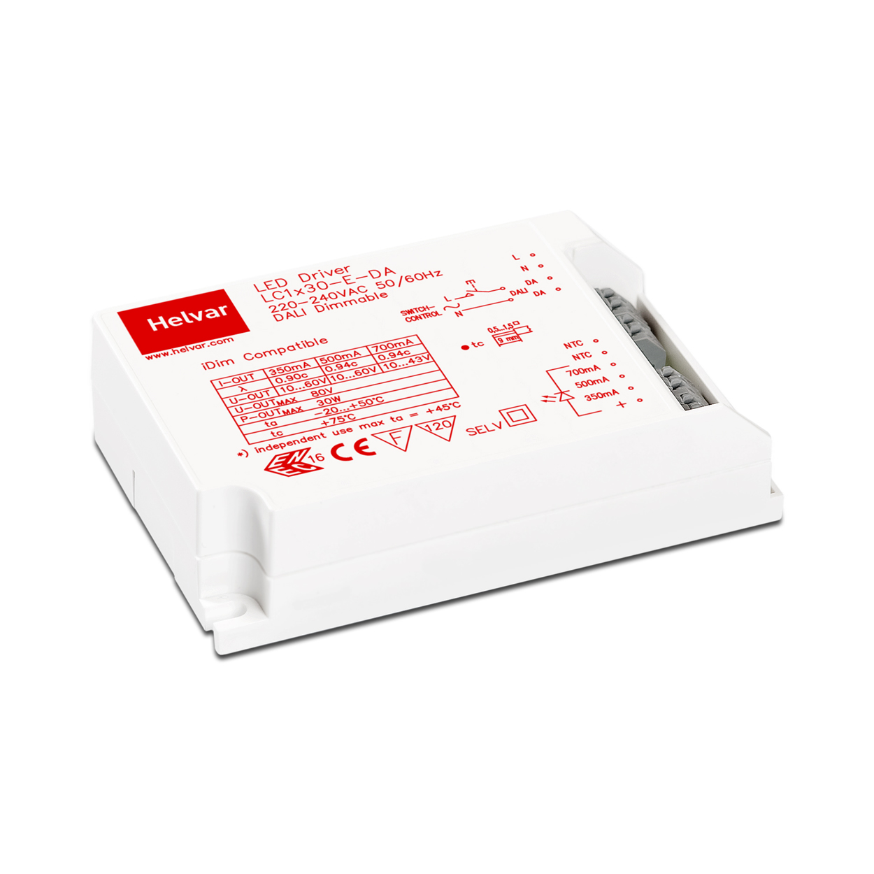 product_lightmoves_lighting_control_led_drivers_helvar_dimmable_dali_led_driver_lc1x30-e-da_01