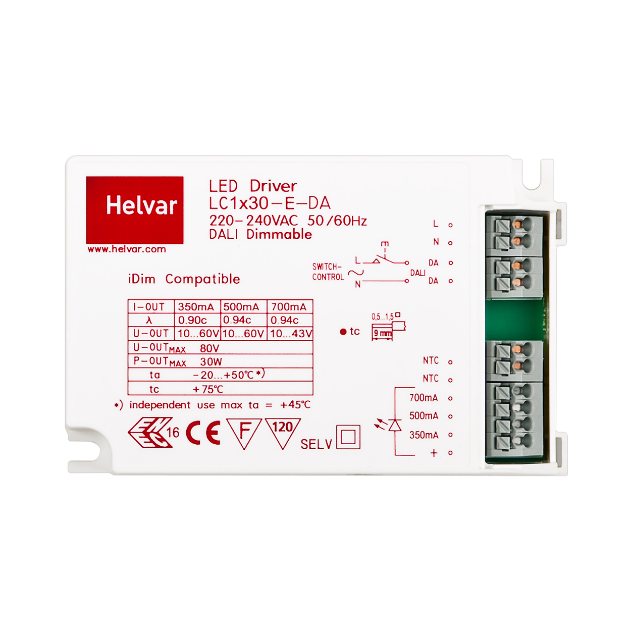 product_lightmoves_lighting_control_led_drivers_helvar_dimmable_dali_led_driver_lc1x30-e-da_02
