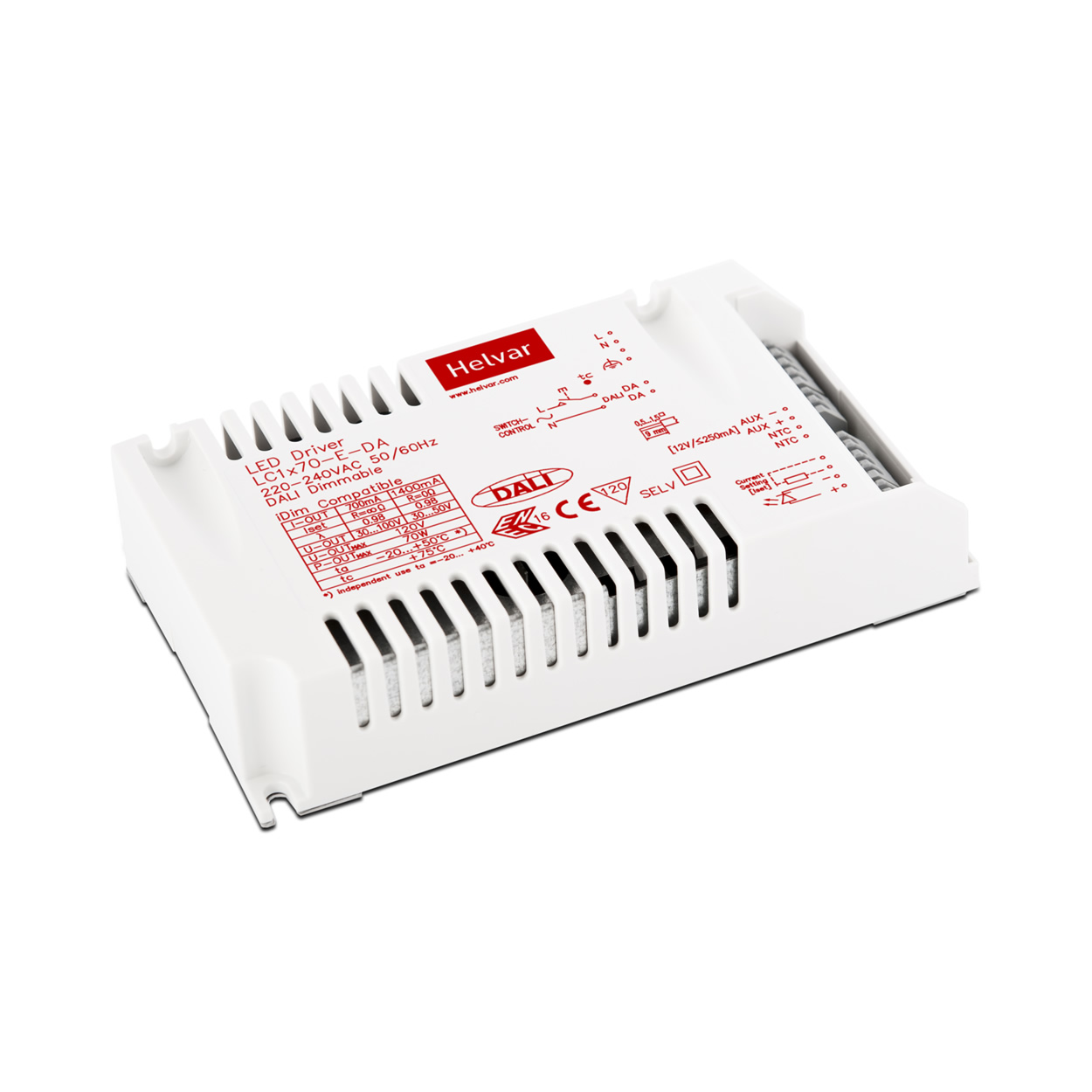 product_lightmoves_lighting_control_led_drivers_helvar_dimmable_dali_led_driver_lc1x70-e-da_01