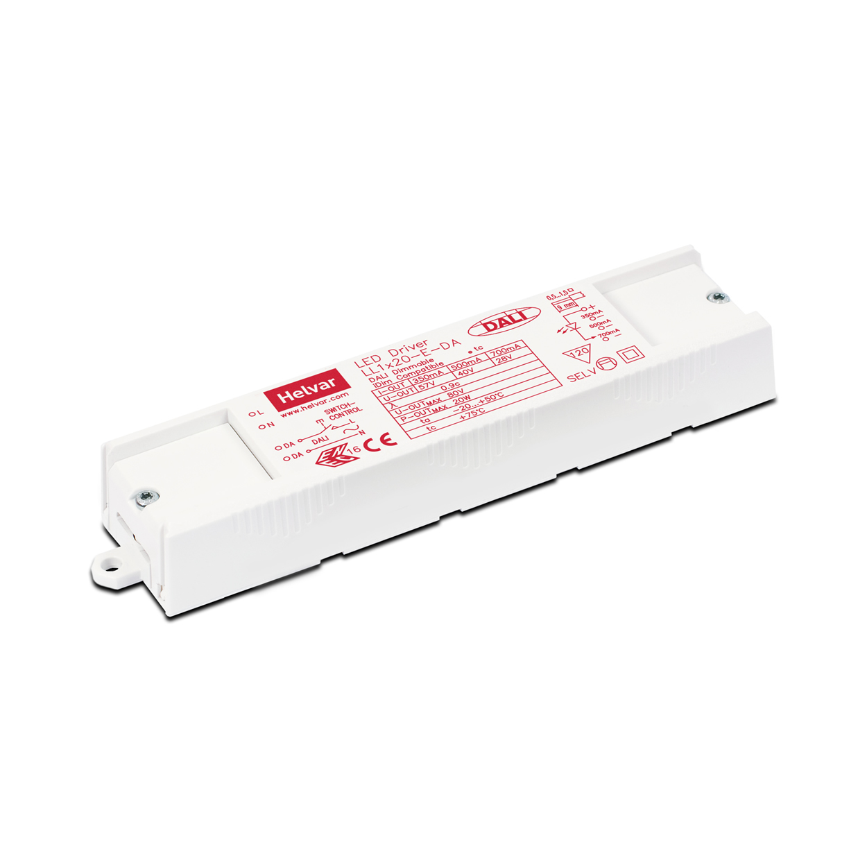 product_lightmoves_lighting_control_led_drivers_helvar_dimmable_dali_led_driver_ll1x20-e-da