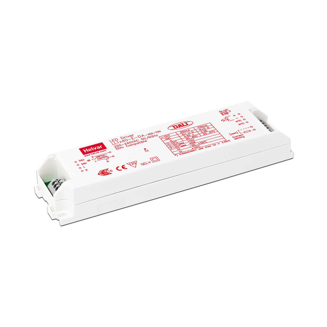 product_lightmoves_lighting_control_led_drivers_helvar_dimmable_dali_led_driver_ll1x40-e-da-350-700_01