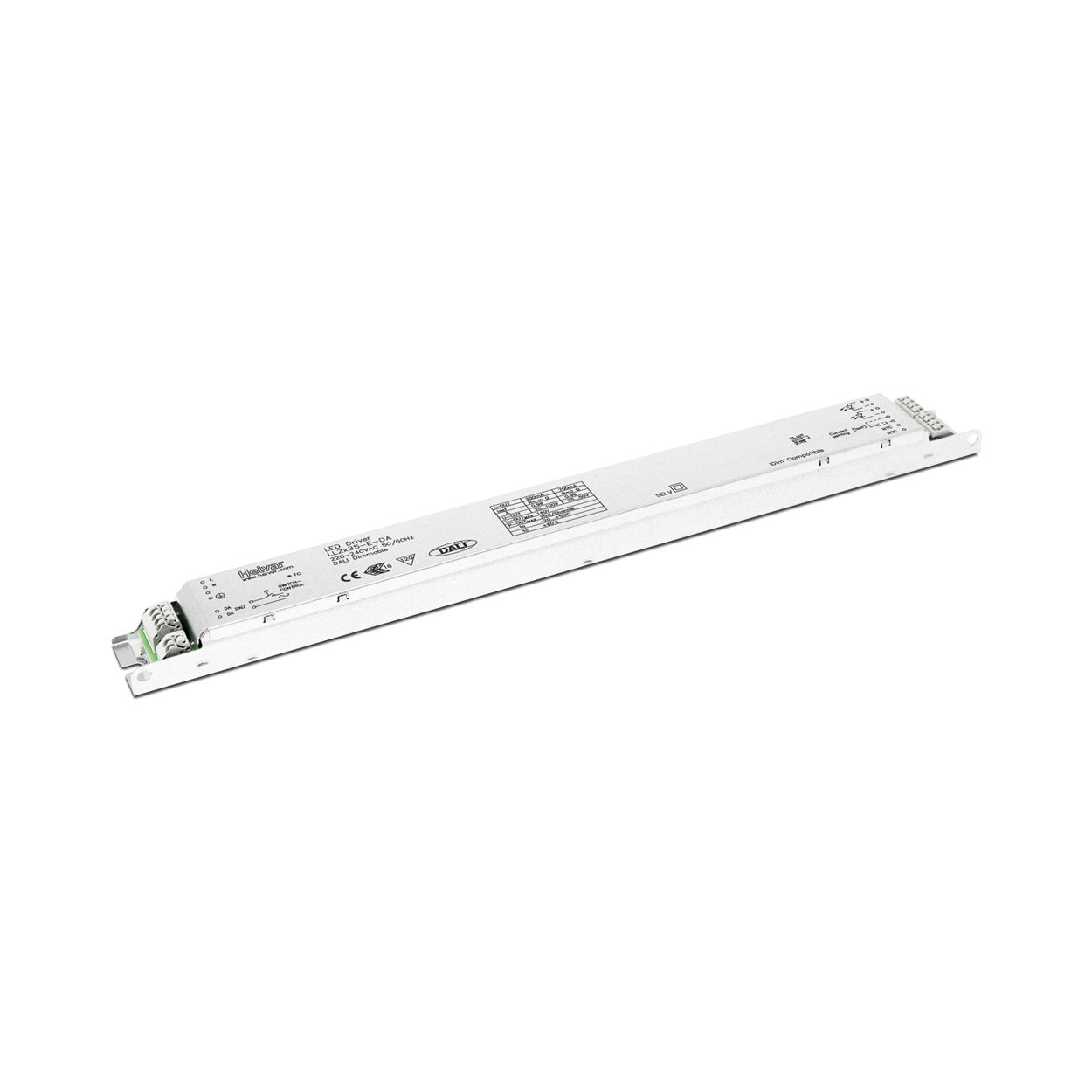 product_lightmoves_lighting_control_led_drivers_helvar_dimmable_dali_led_driver_ll2x35-e-da