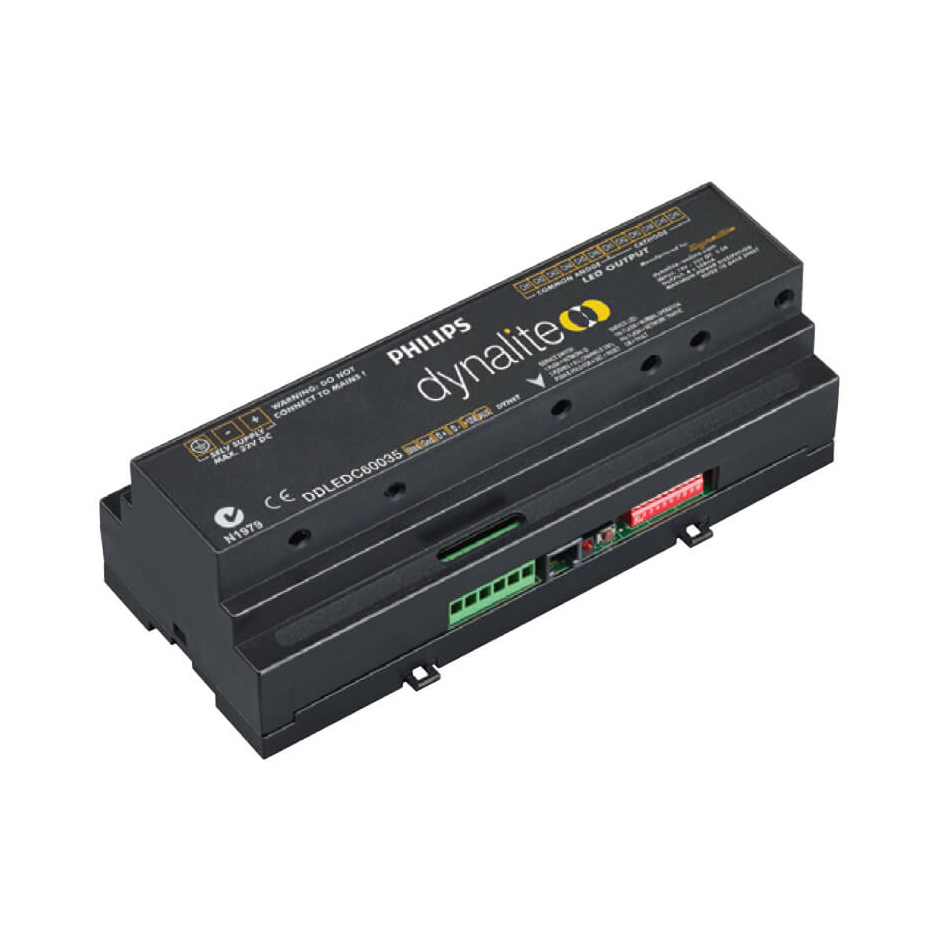 product_lightmoves_lighting_control_led_drivers_philips_dynalite_ddledc60035_02 DDLEDC60035