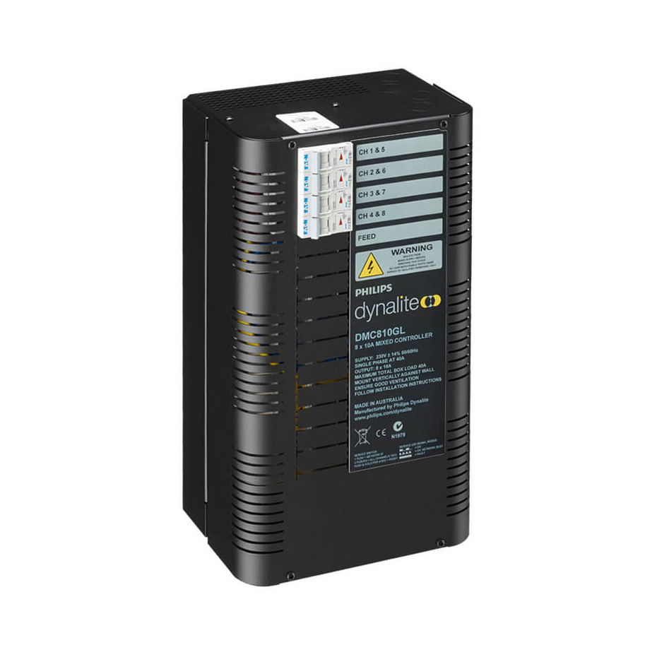 product_lightmoves_lighting_control_multipurpose_controllers_philips_dynalite_dmc810gl_02 DMC810GL
