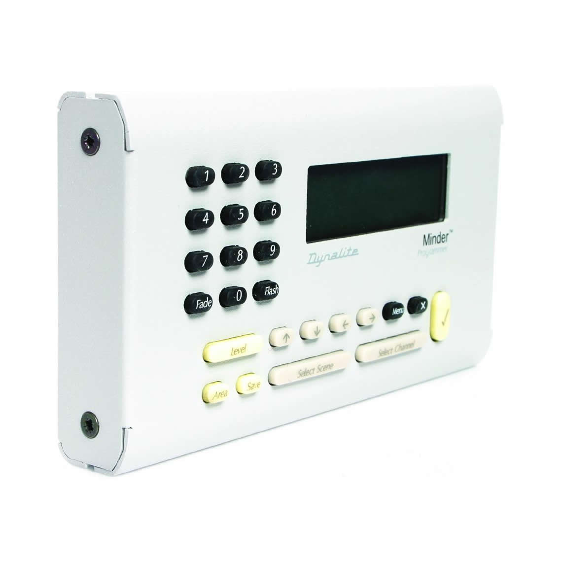 product_lightmoves_lighting_control_network_devices_philips_dynalite_dpp601_portable_programmer_01 DPP601
