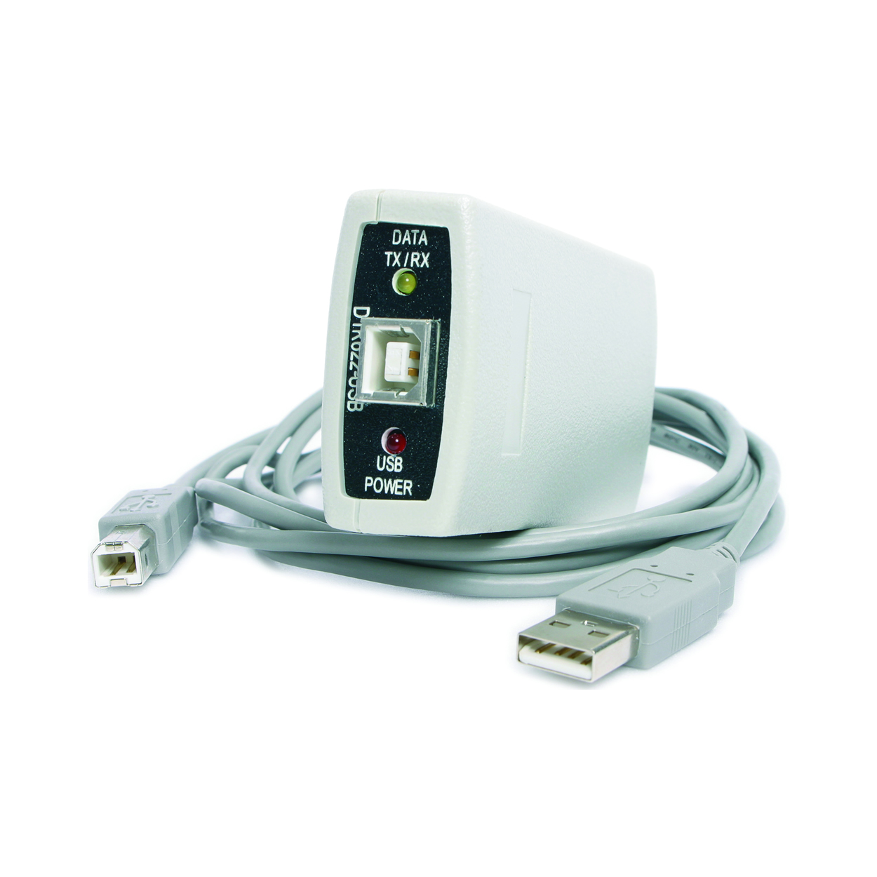 product_lightmoves_lighting_control_network_devices_philips_dynalite_dtk622-usb DTK622