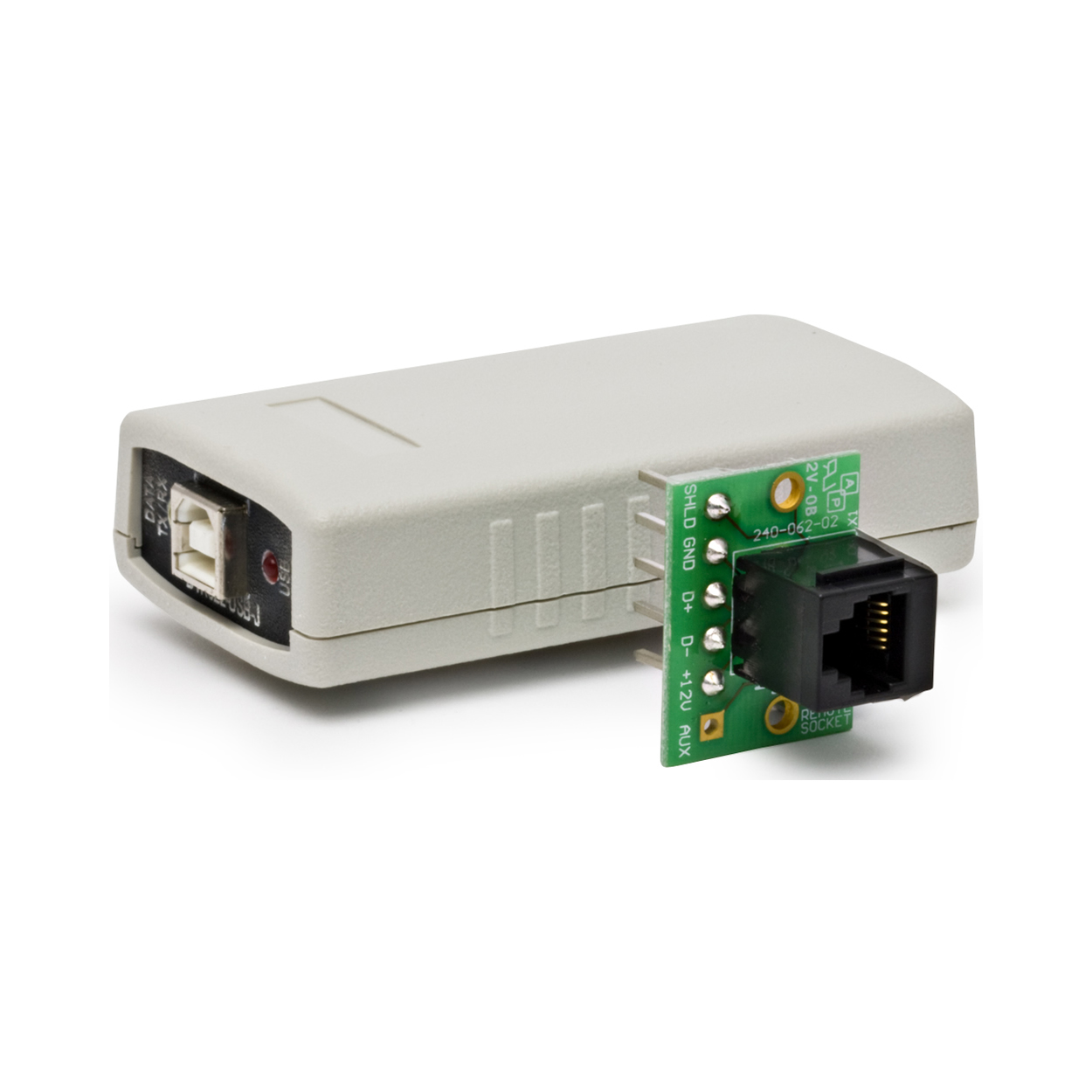 product_lightmoves_lighting_control_network_devices_philips_dynalite_dtk622-usb_with dingus
