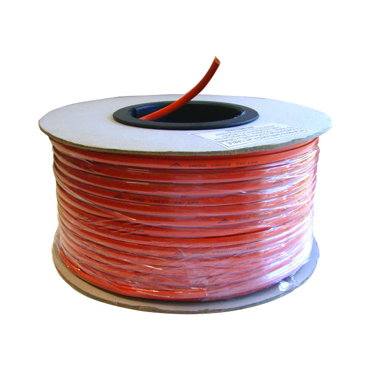 product_lightmoves_lighting_control_network_devices_philips_dynalite_dynet_sflat6_cable_reel Philips Dynalite Flat Data Cable