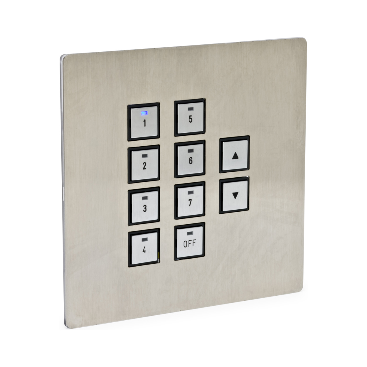 product_lightmoves_lighting_control_panels_philips_dynalite_classic_series_dpn_dpn9103-sf_1