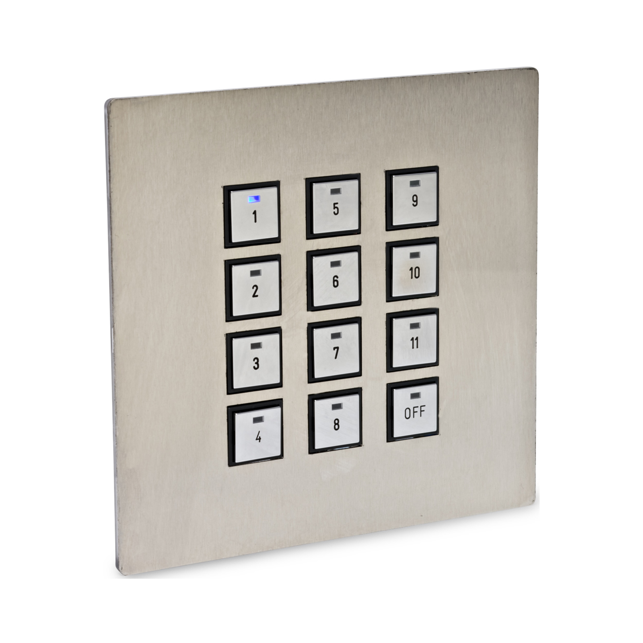 product_lightmoves_lighting_control_panels_philips_dynalite_classic_series_dpn_dpn9121-sf_1