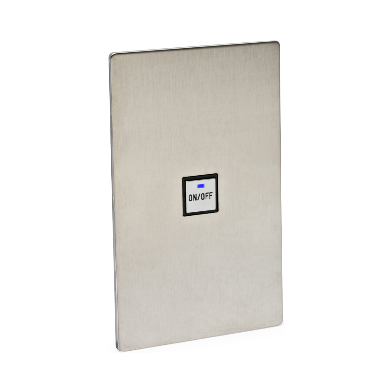 product_lightmoves_lighting_control_panels_philips_dynalite_classic_series_dpn_dpn914-sf_1
