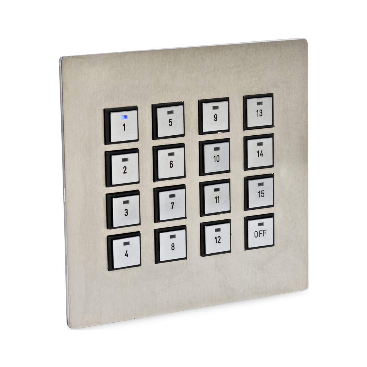 product_lightmoves_lighting_control_panels_philips_dynalite_classic_series_dpn_dpn9161-sf_1