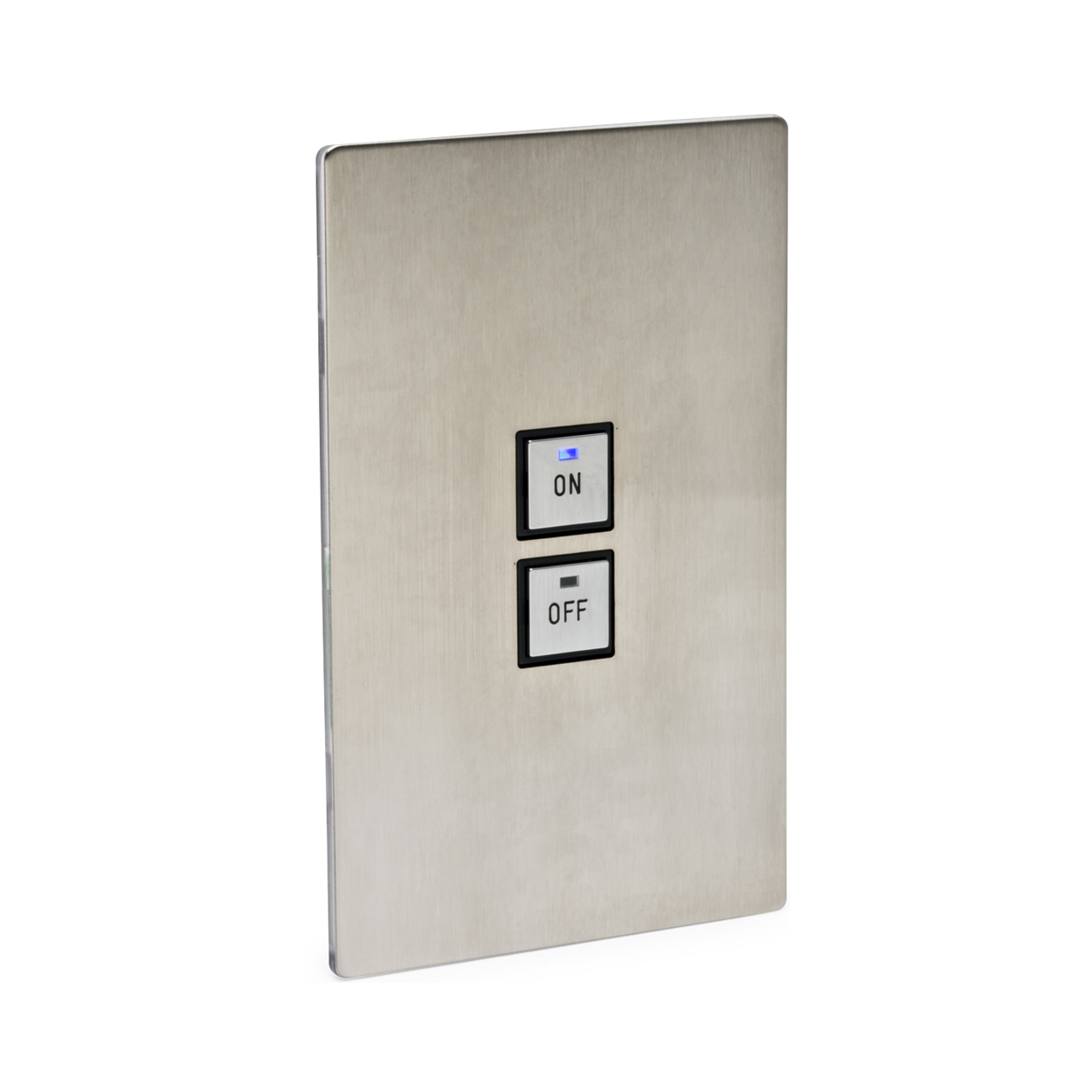 product_lightmoves_lighting_control_panels_philips_dynalite_classic_series_dpn_dpn921-sf_1