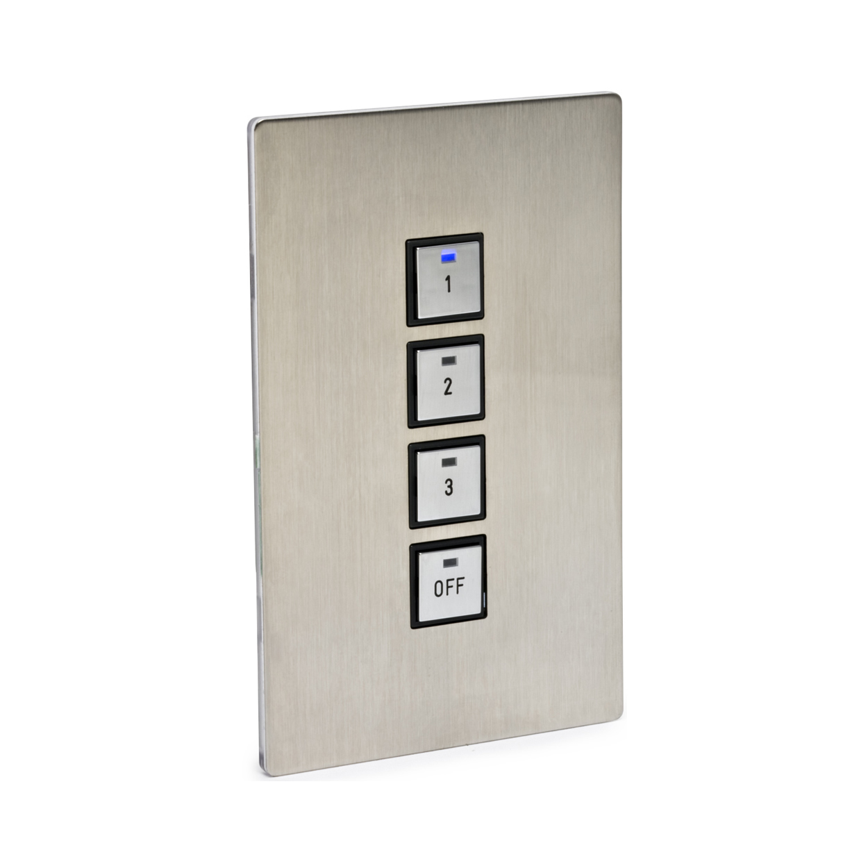 product_lightmoves_lighting_control_panels_philips_dynalite_classic_series_dpn_dpn941-sf_1 Philips Dynalite DPN-SF series