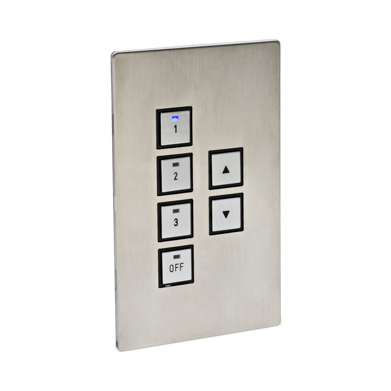 product_lightmoves_lighting_control_panels_philips_dynalite_classic_series_dpn_dpn963-sf_1