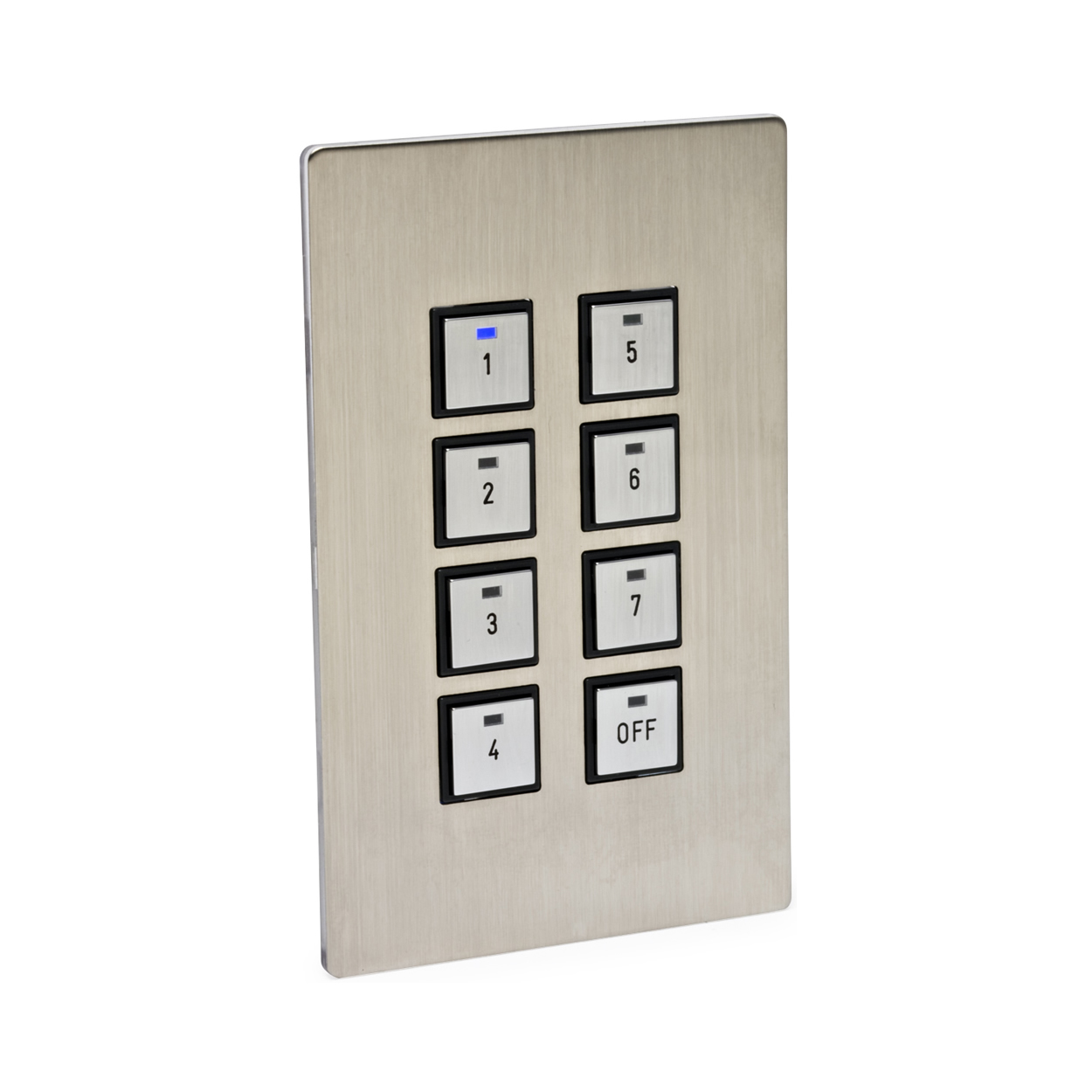 product_lightmoves_lighting_control_panels_philips_dynalite_classic_series_dpn_dpn981-sf_1