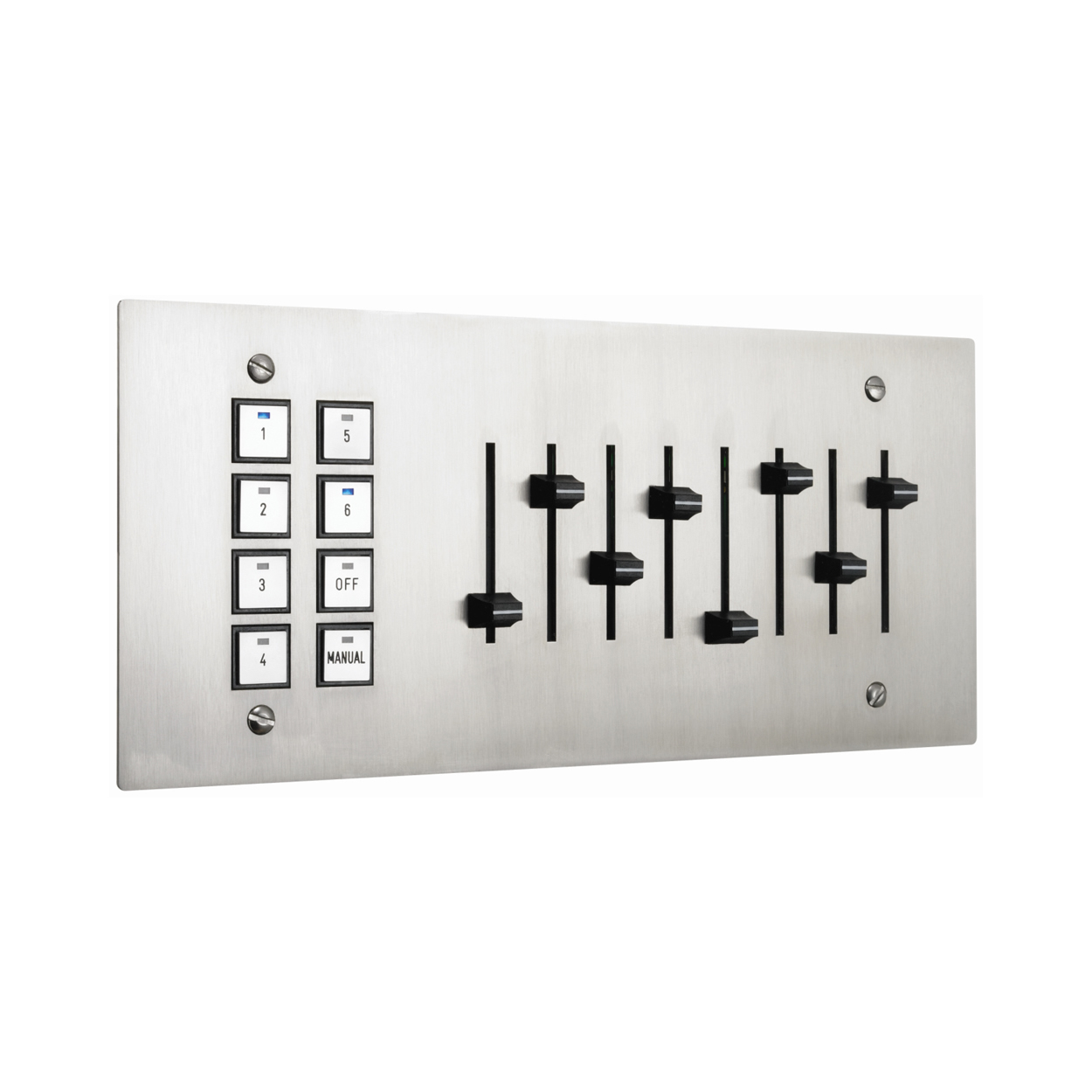 product_lightmoves_lighting_control_panels_philips_dynalite_classic_series_dpn_dpn981f8 Philips Dynalite DPN series