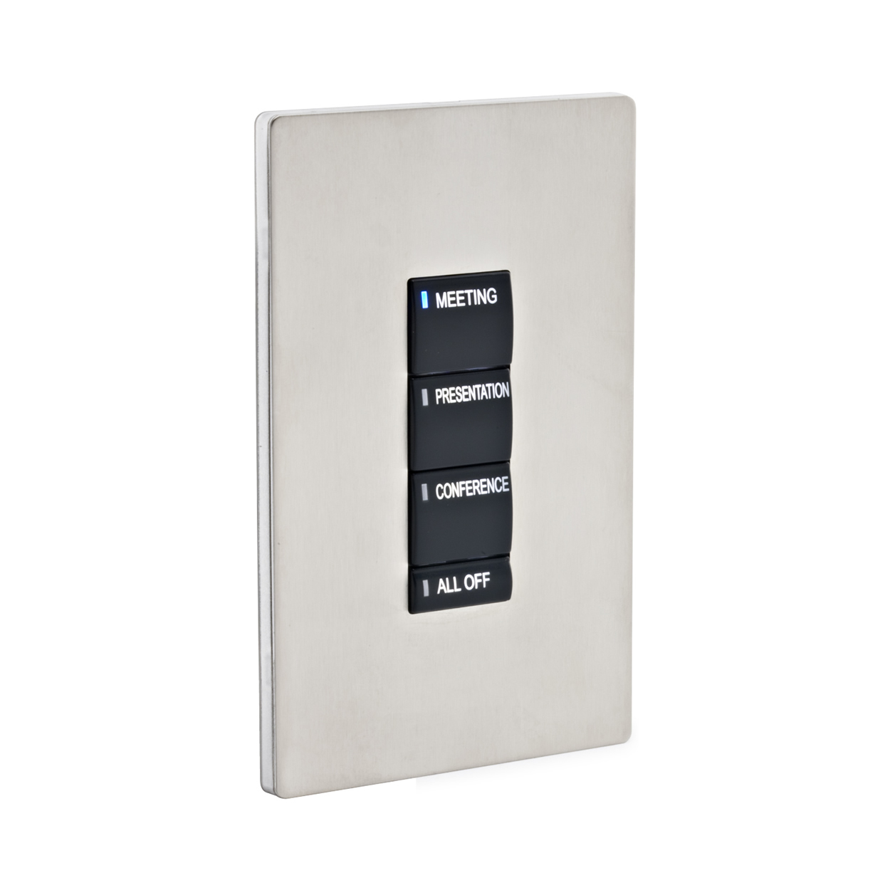 product_lightmoves_lighting_control_panels_philips_dynalite_revolution_series_dr2p_dr2p-gxx-x-c-ss-r-bo-c_1