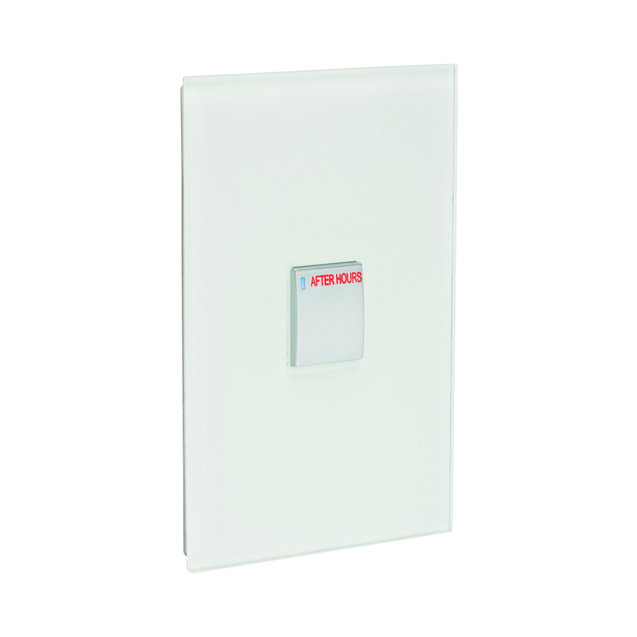product_lightmoves_lighting_control_panels_philips_dynalite_revolution_series_dr2p_dr2pa-axx-x-w-sg-r-bo-c-entry_1
