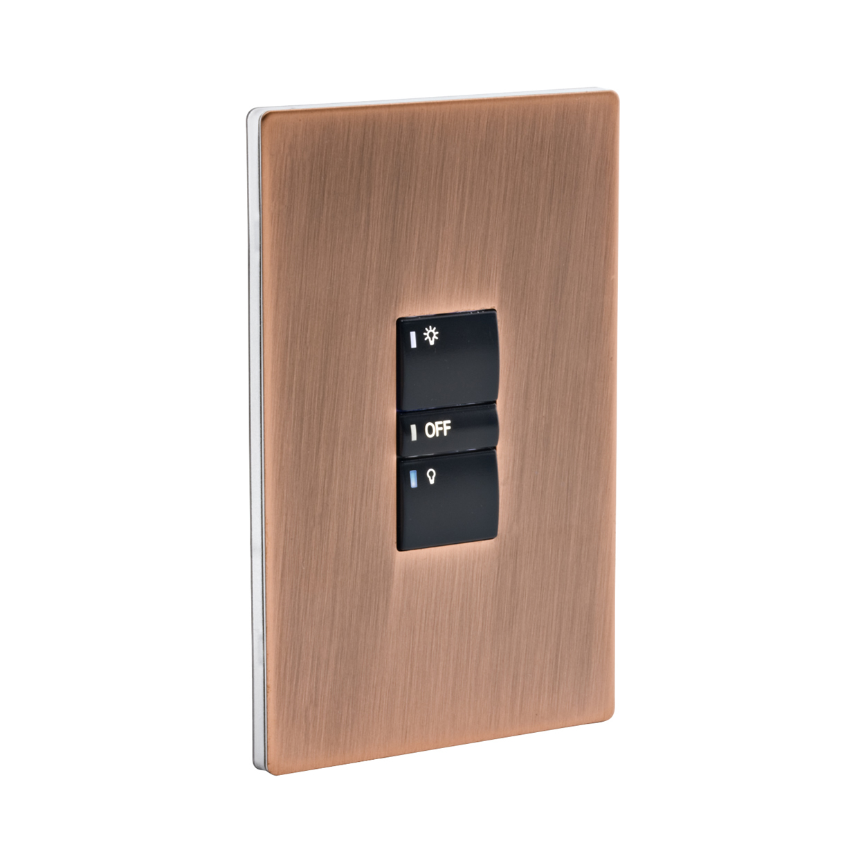 product_lightmoves_lighting_control_panels_philips_dynalite_revolution_series_dr2p_dr2pa-exx-x-c-ab-r-bw-c_1