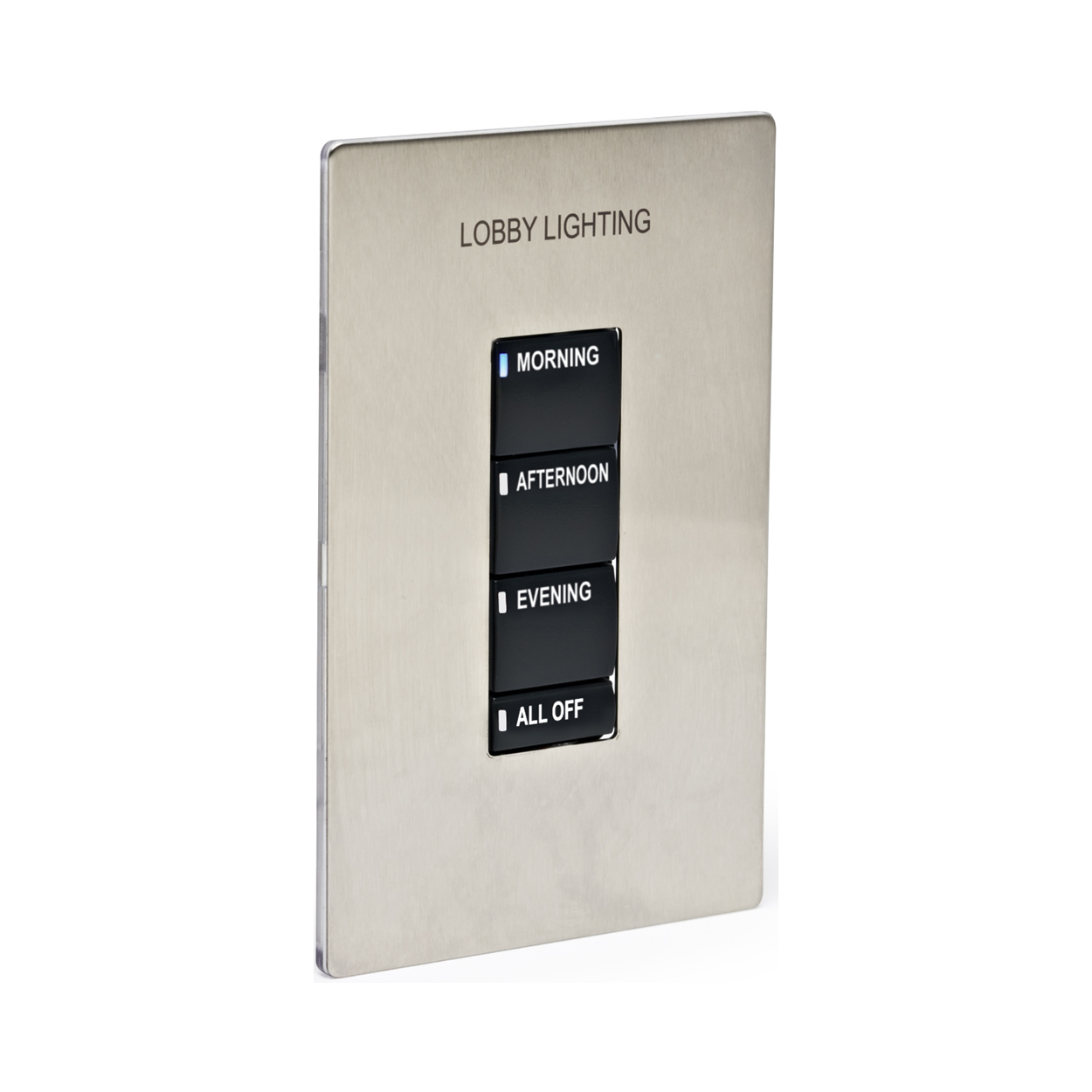 product_lightmoves_lighting_control_panels_philips_dynalite_revolution_series_dr2p_dr2pa-gxx-x-c-ss-r-bw-c_1