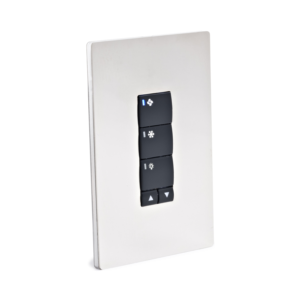 product_lightmoves_lighting_control_panels_philips_dynalite_revolution_series_dr2p_dr2pa-jxx-x-c-ss-r-bo-c_1