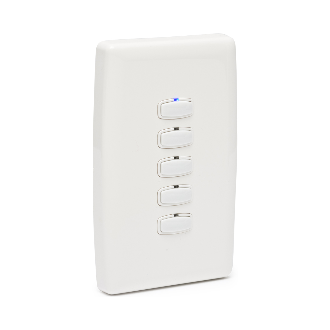 product_lightmoves_lighting_control_panels_philips_dynalite_standard_series_dlp_dlp950 DLP