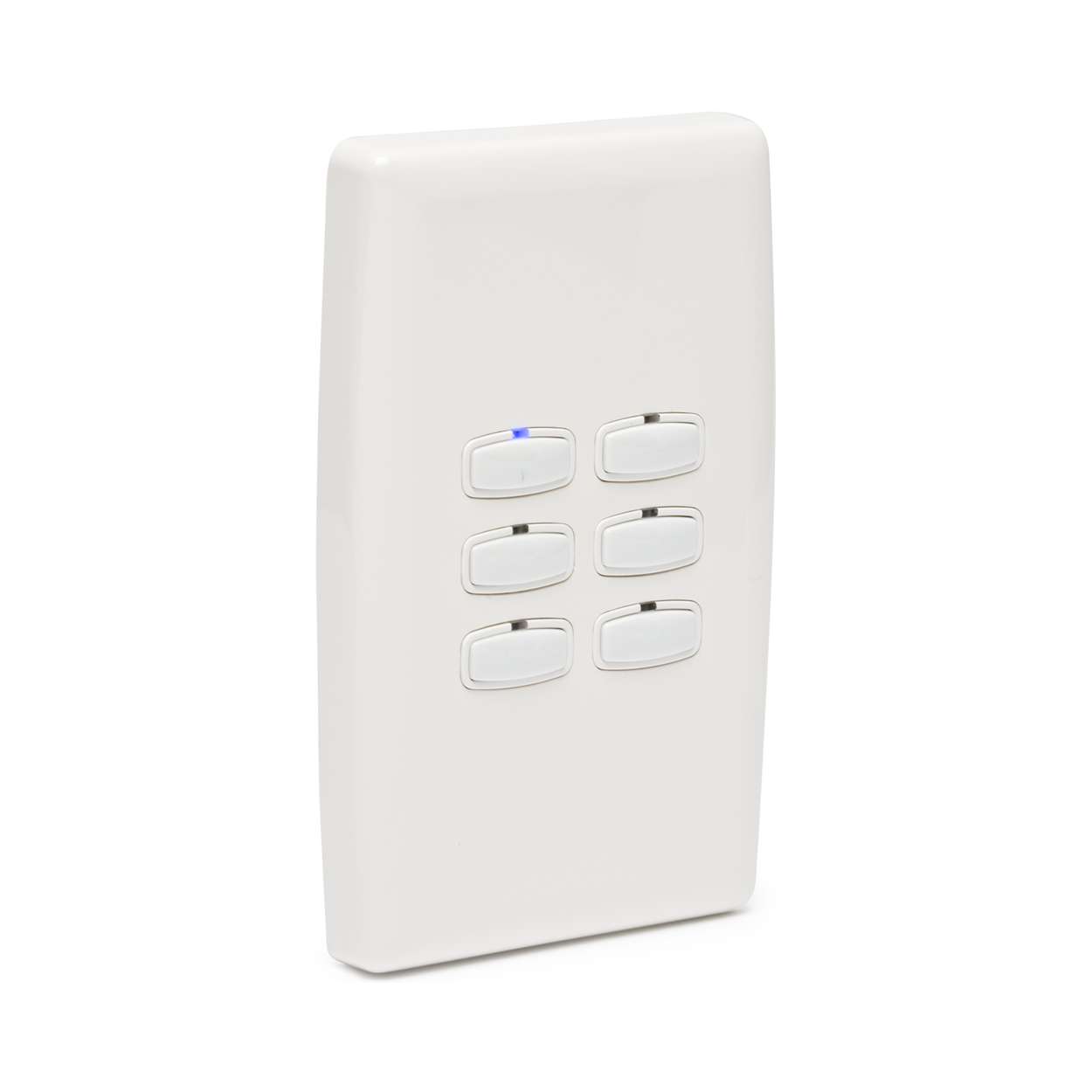 product_lightmoves_lighting_control_panels_philips_dynalite_standard_series_dlp_dlp960