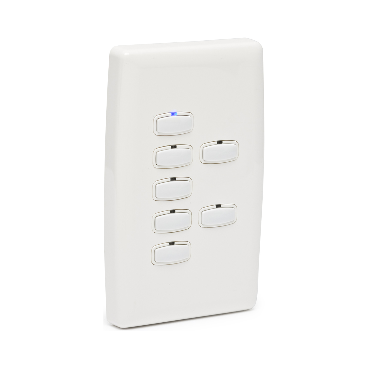 product_lightmoves_lighting_control_panels_philips_dynalite_standard_series_dlp_dlp970